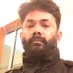 S.Thirumalai Kumar (@thiruparulben) Twitter profile photo S.Thirumalai Kumar (@thiruparulben) Twitter profile photo