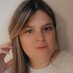 Amelia-Jayne (@ameliajayne13) Twitter profile photo Amelia-Jayne (@ameliajayne13) Twitter profile photo
