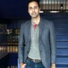 amit_sharma_XX's profile picture. CEO and Founder @ Synthetic Intelligence | Building the future of the Internet | 2X Entrepreneur (Startup & Scaleup) | Raised $90M, built $500M revenue | UCLA