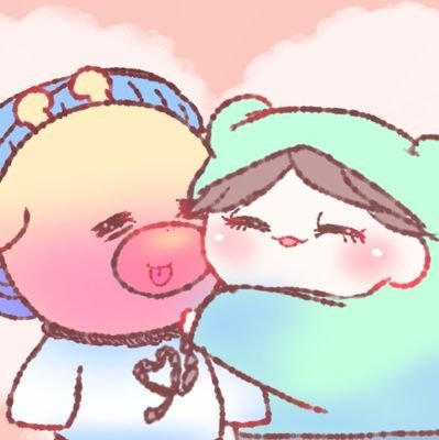 ろーりんぐくちばし🍩さんのプロフィール画像