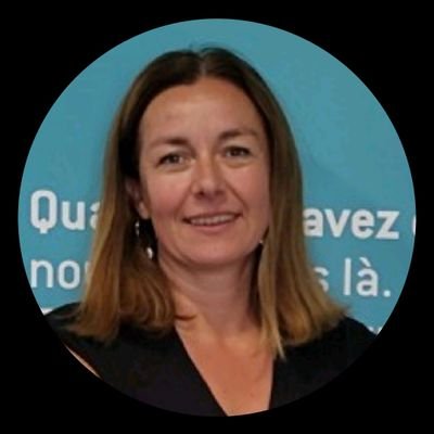 Directrice de l Unité Territoriale de Redon - CMB - ARKEA #rennes #redon #financement #immobilier @cmarkea @CMBretagne @audencia  Mes tweets n'engagent que moi.