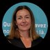 Quemeneur Is🅰️belle (@quemeneur17) Twitter profile photo Quemeneur Is🅰️belle (@quemeneur17) Twitter profile photo