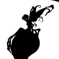 Pixie Lover (@t4bris) 's Twitter Profile