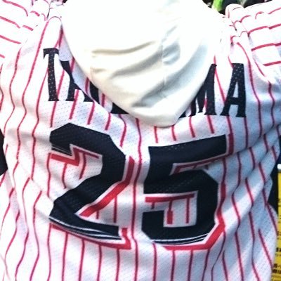 yskakifurai11's profile picture.