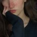 𝑉𝑖𝑜𝑙𝑎 𝑍🏳️🌈 (@violaz1990) Twitter profile photo 𝑉𝑖𝑜𝑙𝑎 𝑍🏳️🌈 (@violaz1990) Twitter profile photo