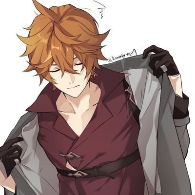 Ctamandr's profile picture. 