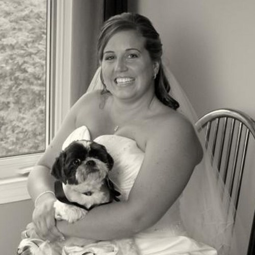 shanoreo's profile picture. 