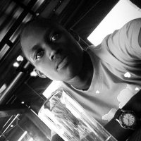 Joseph ssembuusi (@joetraveller1) 's Twitter Profile