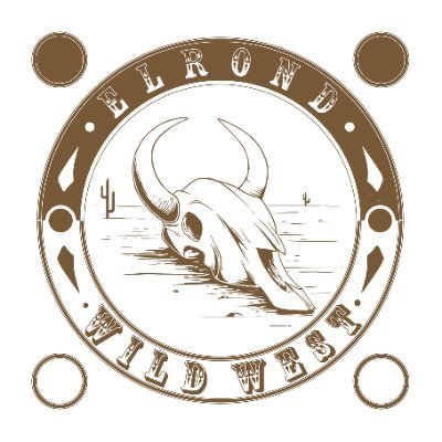 Wild West 🤠さんのプロフィール画像