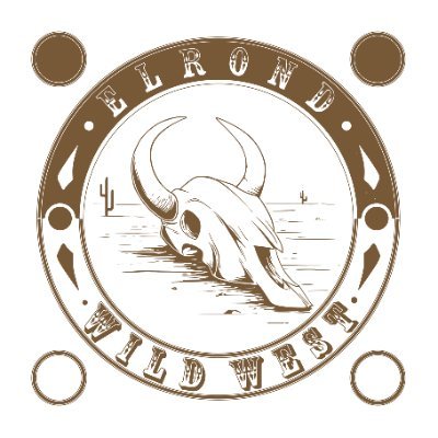 Build together with our community.
Join Wild West! 
https://t.co/L51JYWDXox