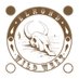Wild West 🤠 (@ewildwest) Twitter profile photo Wild West 🤠 (@ewildwest) Twitter profile photo