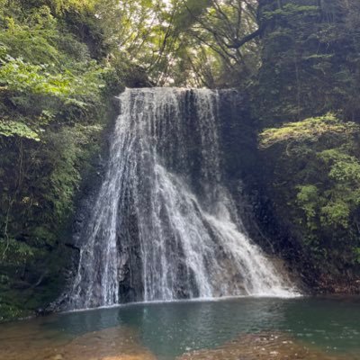 Hana484288531's profile picture. 仮想通貨投資中 #仮想通貨おじい#コーデん