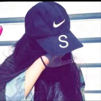 alone🛡️ (@faizakr93773160) 's Twitter Profile