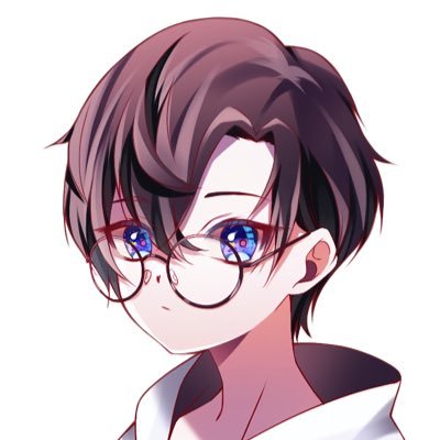 天海あくとさんのプロフィール画像