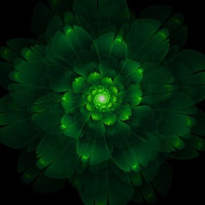 tjp_jsm's profile picture. 