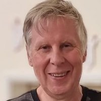 Stephen Shelley (@stephenshelle20) 's Twitter Profile Photo Stephen Shelley (@stephenshelle20) 's Twitter Profile Photo
