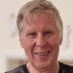 Stephen Shelley (@stephenshelle20) Twitter profile photo Stephen Shelley (@stephenshelle20) Twitter profile photo