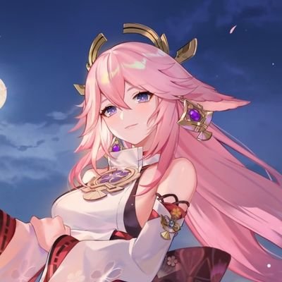 clara claritaさんのプロフィール画像