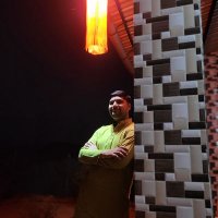 BHAVESH AMBEKAR (@bhavesh_ambekar) 's Twitter Profile Photo BHAVESH AMBEKAR (@bhavesh_ambekar) 's Twitter Profile Photo