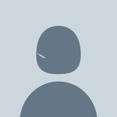 생각さんのプロフィール画像