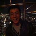 Daniel Wang - @DanielWeihai - Twitter