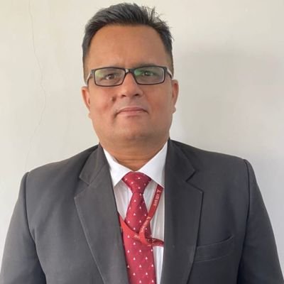 PravinBarve2's profile picture. 