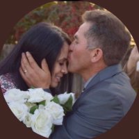 ChicanaVeganⓋ🌱🟦🌻🎗️ (@elepitts1997) 's Twitter Profile Photo