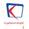 CryptocurrenyKE's profile picture. Crypto Coach , Your ultimate source for all things crypto and blockchain. Stay updated

#bitcoin #Ethereum #filcoin #Shibainu #Dogecoin #Babydoge #KDA
