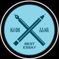 联系请加微信：ukwriter100
专业课exam、essay、paper代写
网课online 测试、midterm、final考试；
雅思/托福/GRE/GMAT/多邻国等语言考试辅导。
一对一提分！24h无时差在线服务！
专业的团队，高效的工作。