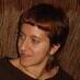 Merce García Montero (@mercegarm) Twitter profile photo