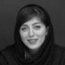 Niloufar Alaie (@nfr_alaie) Twitter profile photo Niloufar Alaie (@nfr_alaie) Twitter profile photo