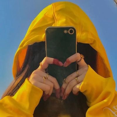 Life is simple It’s just not easy🤞
I learn from the mistakes of people who took my advice🙌
OMG🧐🥴