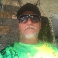 torres (@eutorreess) 's Twitter Profile