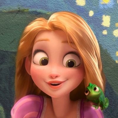 jwnsjdksnxjjx's profile picture. 