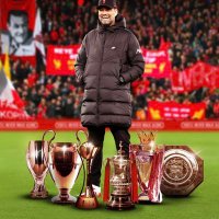 Chris Rowe (@chrisr4we) 's Twitter Profile