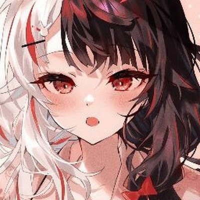 RedVision960's profile picture. 