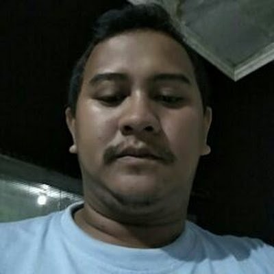 AjiFermadi's profile picture. 