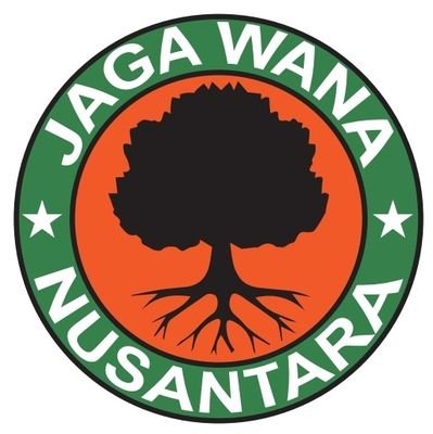 NJagaWana's profile picture. Pegiat dan pecinta hutan nusantara