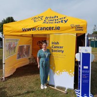 sinead power (@sineadp51255903) 's Twitter Profile Photo sinead power (@sineadp51255903) 's Twitter Profile Photo