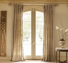 Serving #SWFL Lee, Collier & Charlotte Co. for over 25 years with custom window treatments, designs & installations. Facebook: http://t.co/3nPSIpMyiE