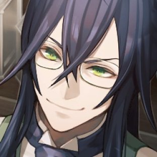 sachi(企画用)さんのプロフィール画像