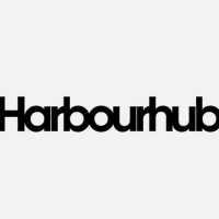 Harbour Hub(@harbourhubs) 's Twitter Profile Photo
