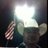 LancePJohnson's profile image