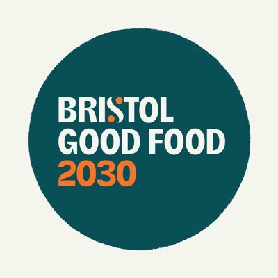 Your route to everyone and everything making Bristol’s food system better for communities, climate and nature #bristolgoodfood2030 #bgf2030