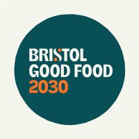 Bristol Good Food 2030(@bgf2030) 's Twitter Profile Photo