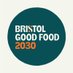 Bristol Good Food 2030 (@bgf2030) Twitter profile photo Bristol Good Food 2030 (@bgf2030) Twitter profile photo