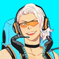 スタタラ | SUTATARAさんのプロフィール画像