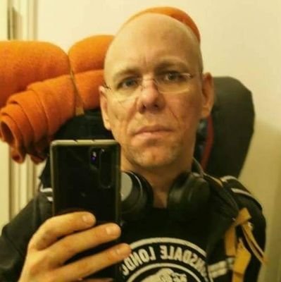 heikoseifert's profile picture. @heikoseifert.bsky.social