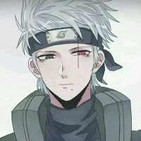 SampsonAnderson♦️(꧁IP꧂) (@sampsonanderso9) 's Twitter Profile