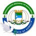 MINISTRY OF AGRICULTURE JUBALAND STATE (@WasaradaJ) Twitter profile photo